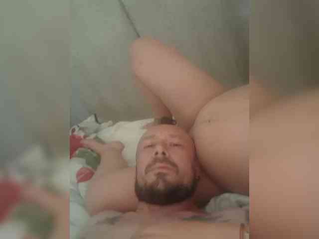 PregnantCouppy PregnantCouppy