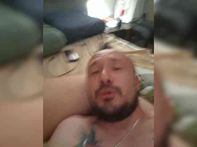 PregnantCouppy