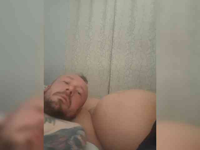 PregnantCouppy webcam