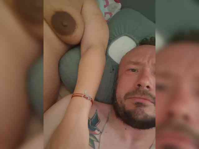 Модель: PregnantCouppy