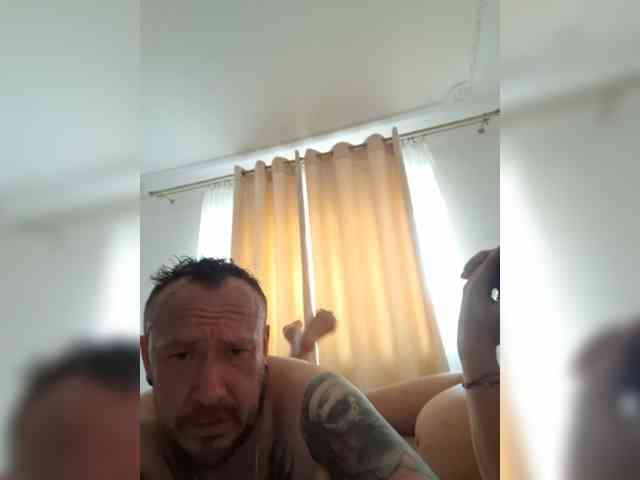 Модель: PregnantCouppy