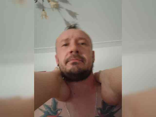 PregnantCouppy webcam