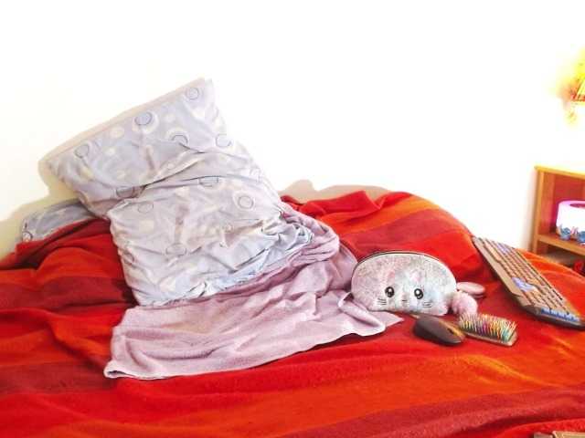 lunaqueen420 live cam preview