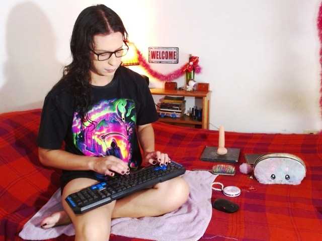 lunaqueen420