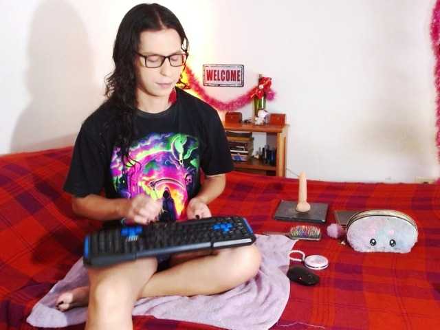 lunaqueen420
