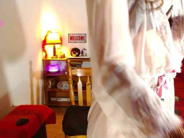 lunaqueen420