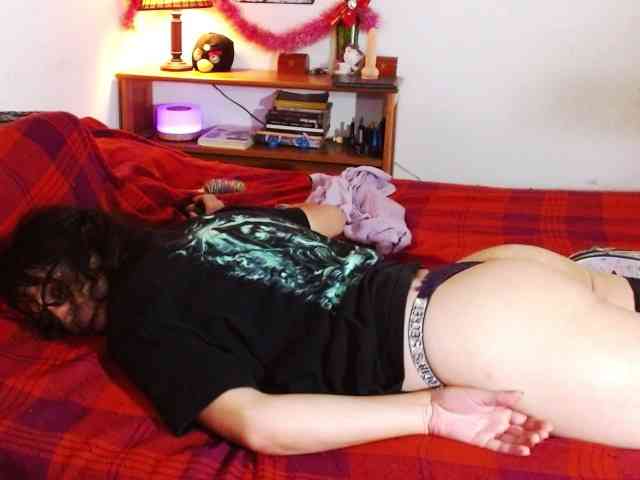 lunaqueen420