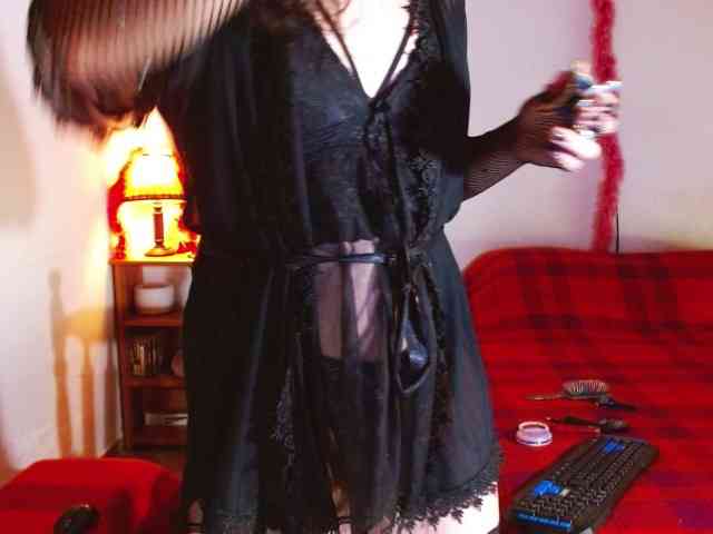 lunaqueen420