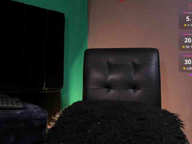 Partysex11