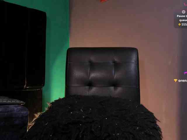 Partysex11