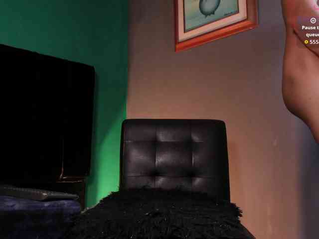 Partysex11
