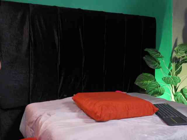 Partysex11
