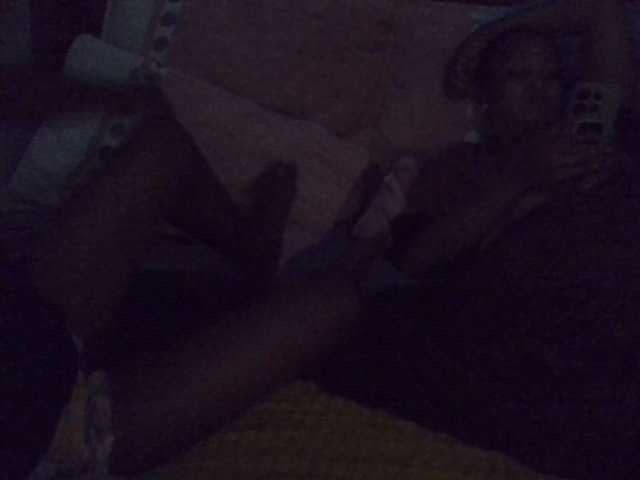 juicylolly