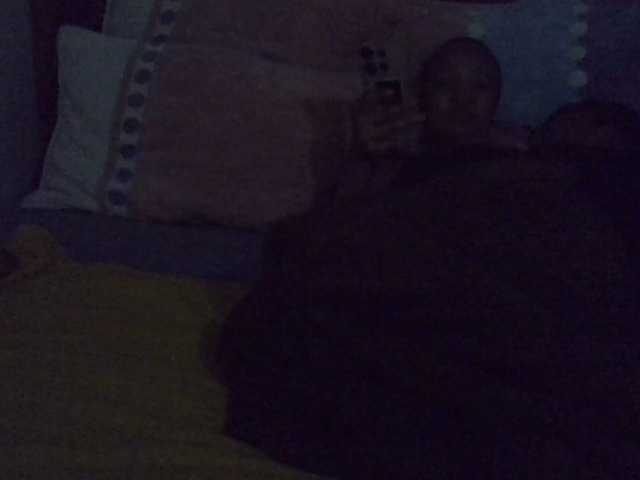 juicylolly