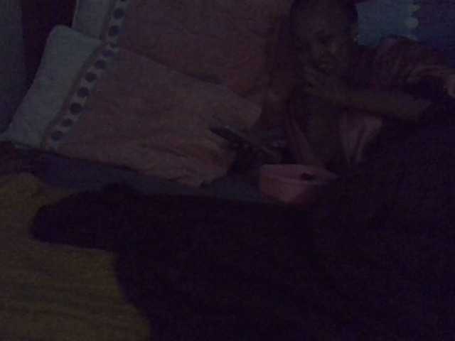 juicylolly