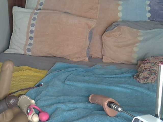 juicylolly live cam on BongaCams