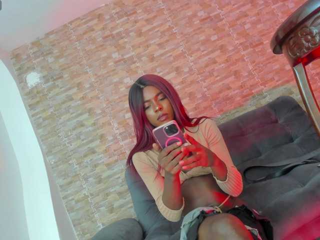 Danna-Doll
