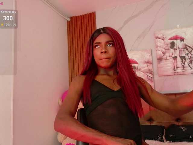 Danna-Doll