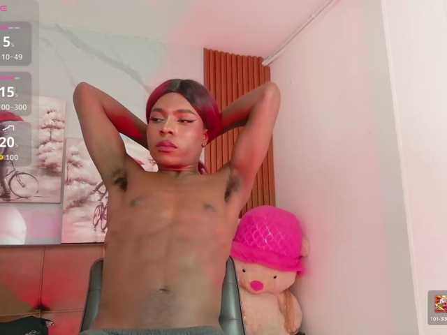 Danna-Doll