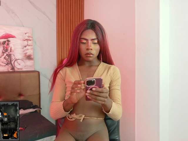 Danna-Doll