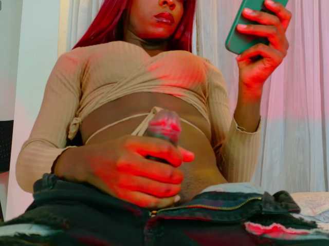 Danna-Doll