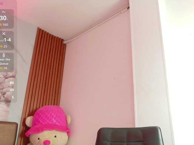Danna-Doll
