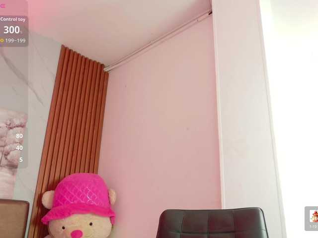Danna-Doll