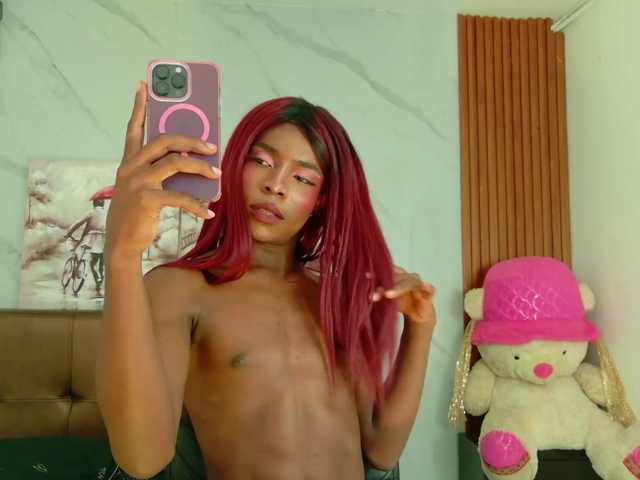 Danna-Doll