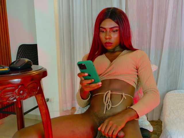 Danna-Doll