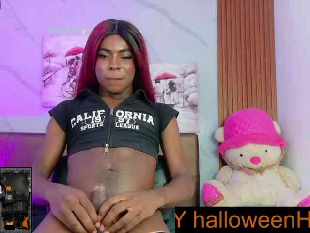 Danna-Doll