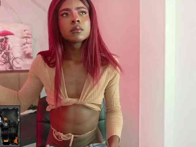 Danna-Doll