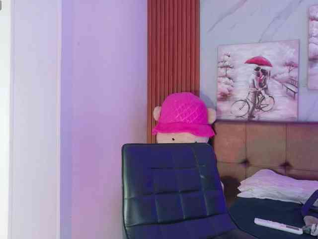 Danna-Doll