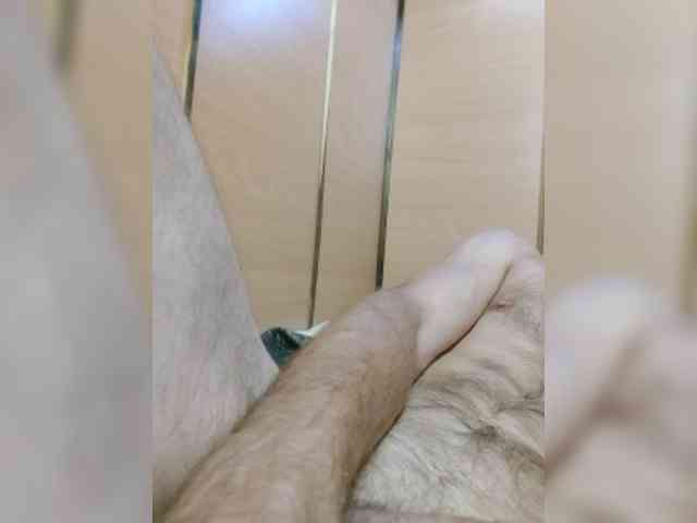 BOLT21c