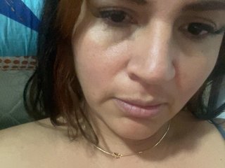 Anita-vegaa7