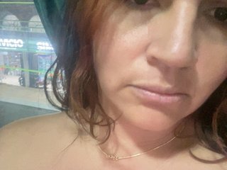 Anita-vegaa7