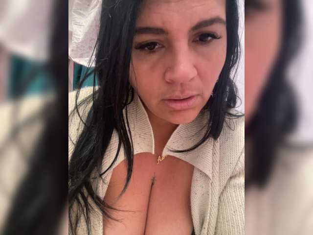 Anita-vegaa7