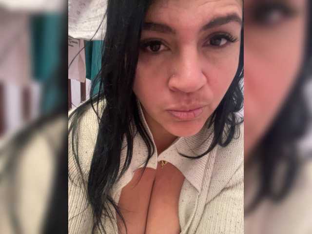 Anita-vegaa7
