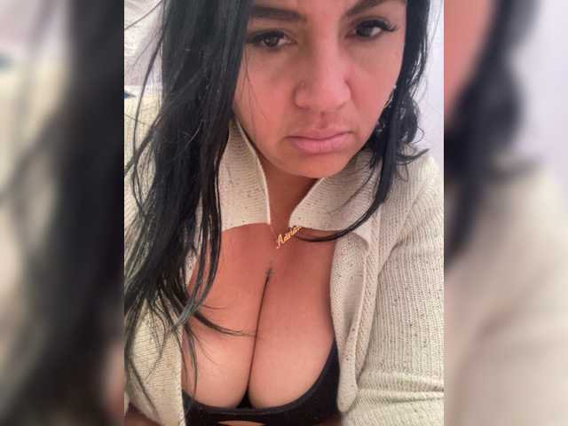 Anita-vegaa7