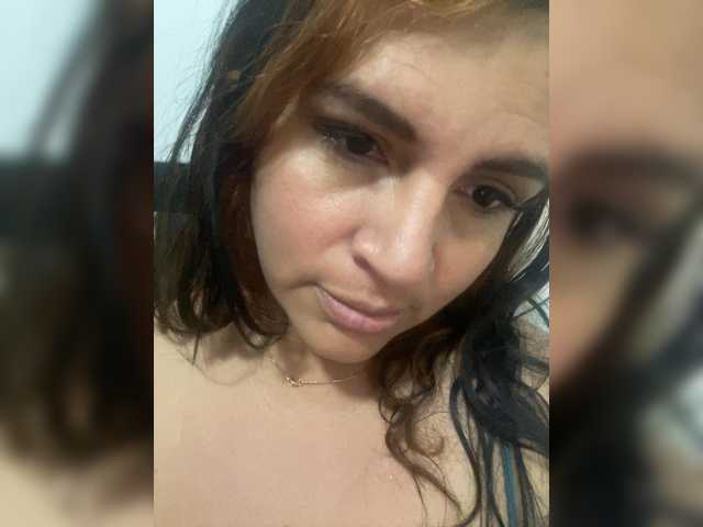 Anita-vegaa7