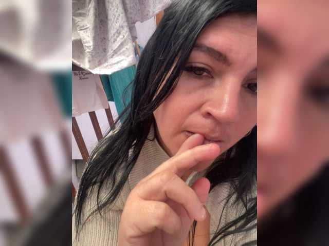 Anita-vegaa7