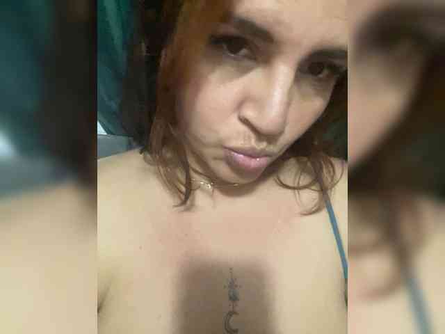 Anita-vegaa7 Sex Cam Show