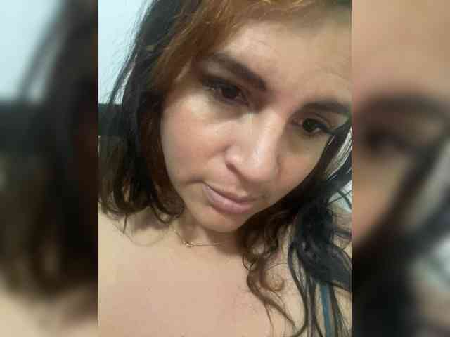 Anita-vegaa7 webcam