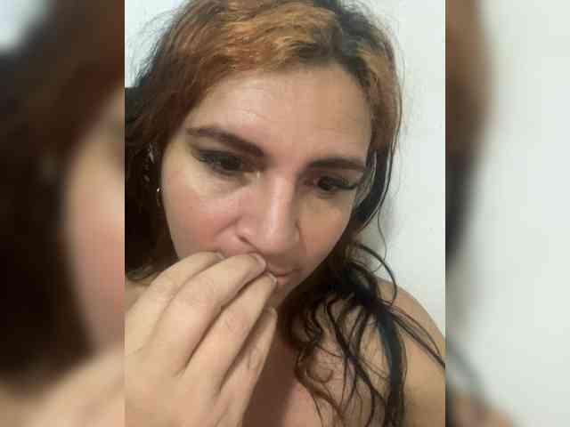 Anita-vegaa7