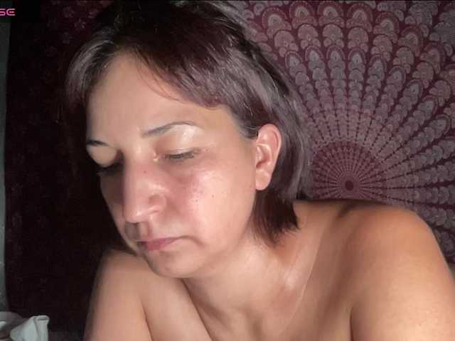 lucia88 cam belle