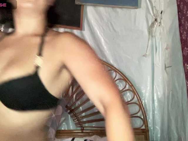 lucia88 live sex show