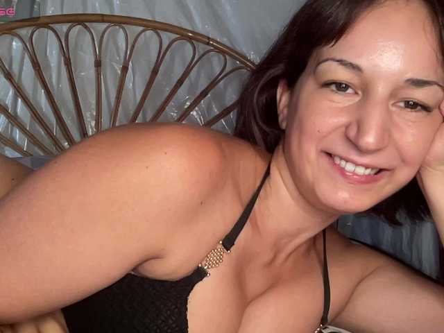 lucia88 cam belle