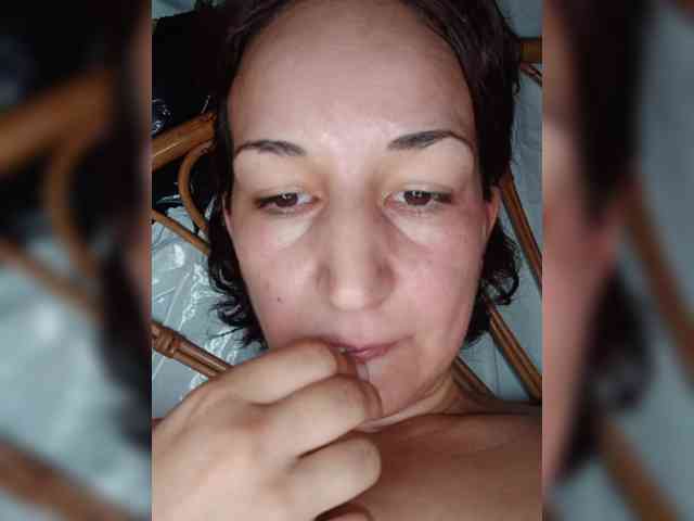 Lucia88 webcam