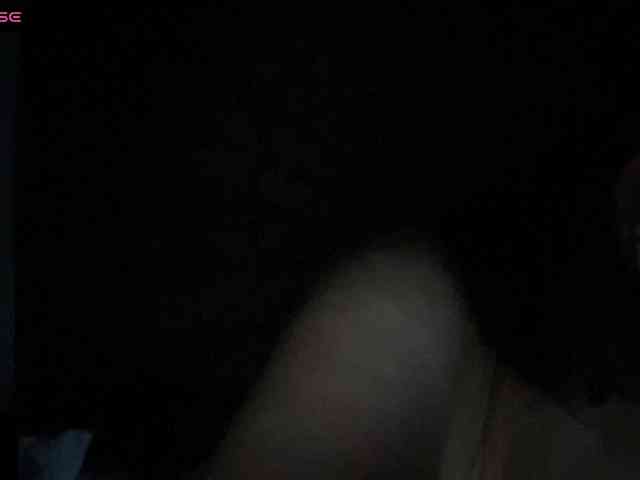 Lucia88 webcam