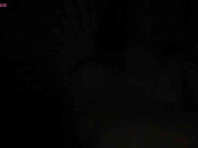 Lucia88 webcam