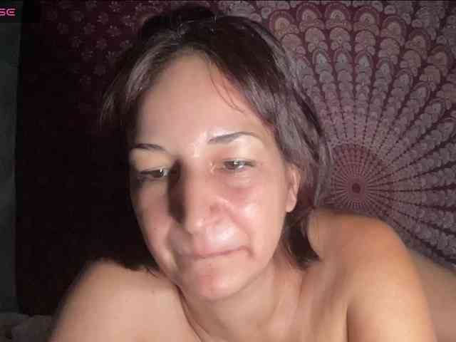 Lucia88 webcam